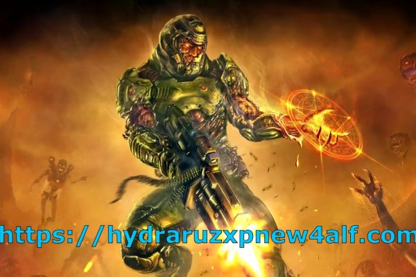 Kraken зеркало стор
