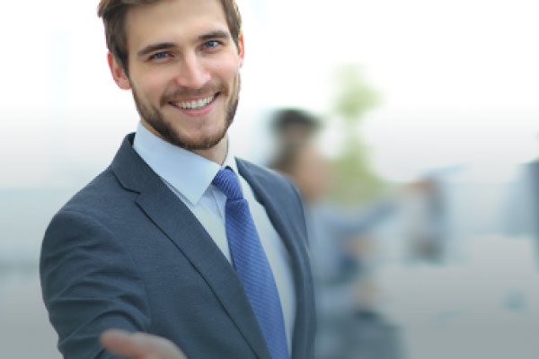 Актуальные подход к kraken зеркало