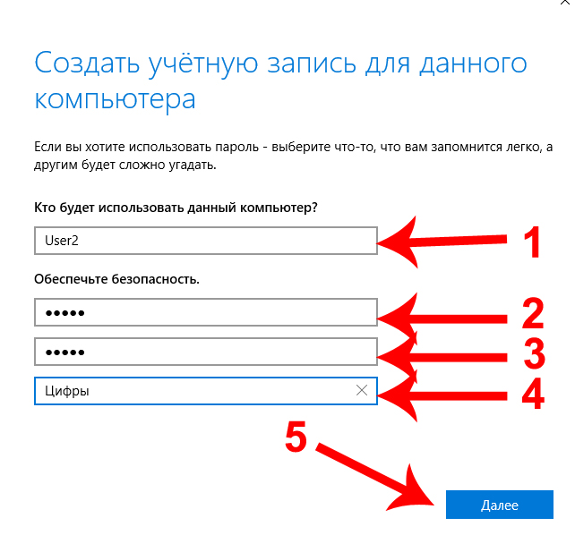 Кракен онион рабочая ссылка