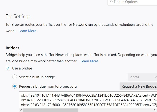 Kraken darknet marketplace