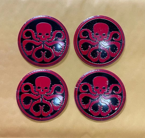 Безопасное использование kra48.cc