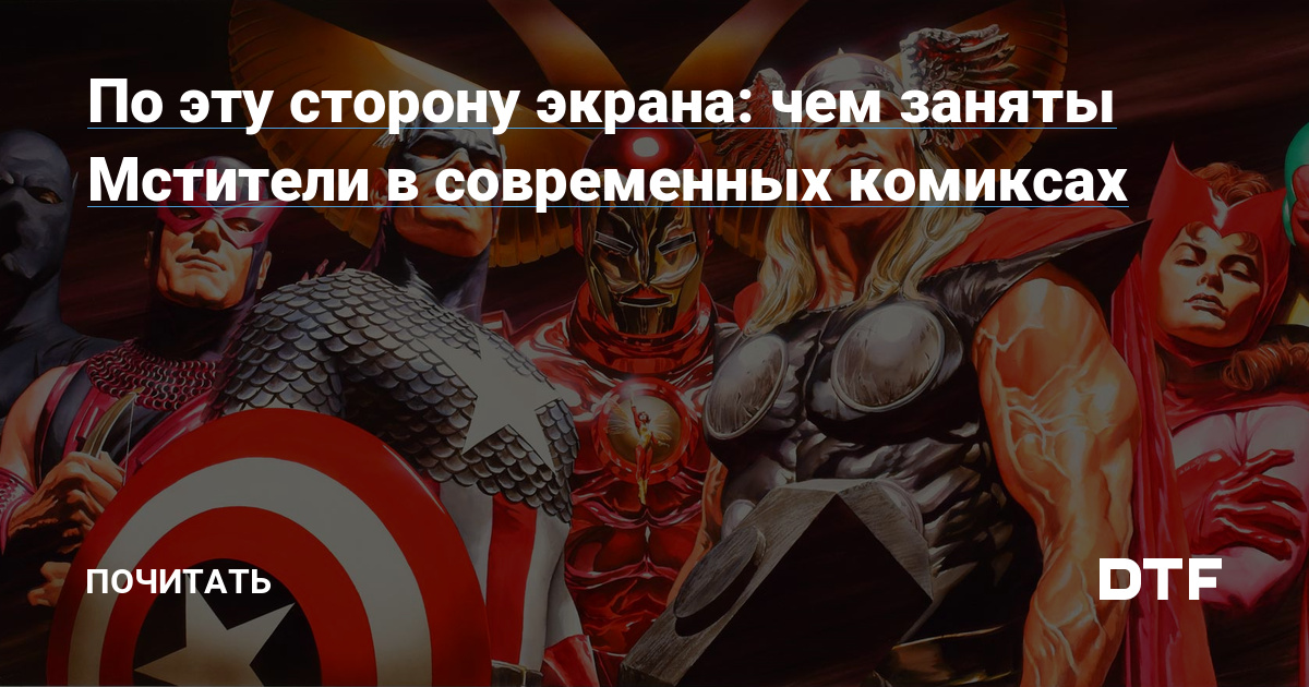 Профессиональные сервисы на кракен маркетплейс ссылка